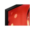 Bravia 9-II XR90M2 top corner closeup