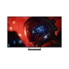 Bravia 9 XR90 Bravia 9 XR90 front image