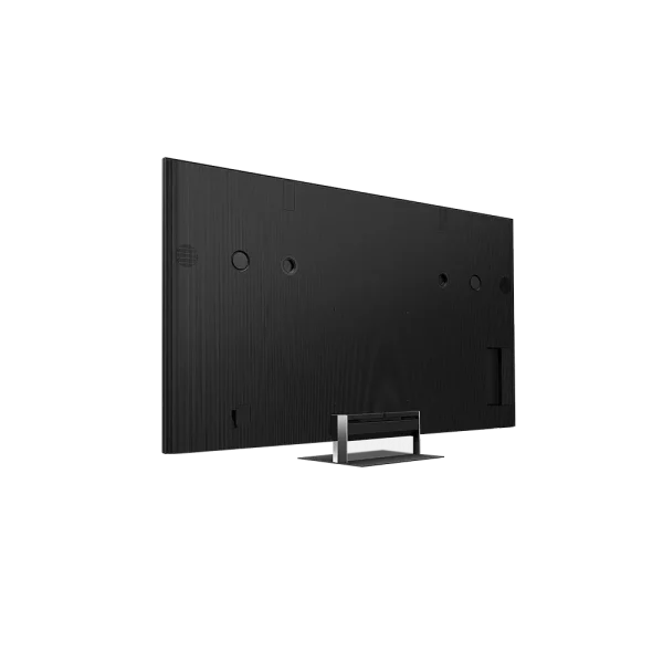 Bravia 9 XR90 g2 Bravia 9 XR90 back view