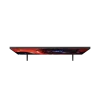 Bravia 9 XR90 g4 Bravia 9 XR90 top view