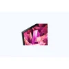Bravia X90l g2 Bravia X90L top corner closeup