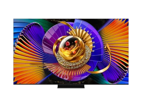C7L front image