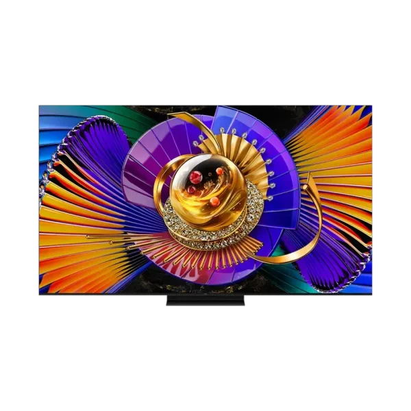 C7L C7L front image