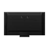 C7L g1 C7L back side