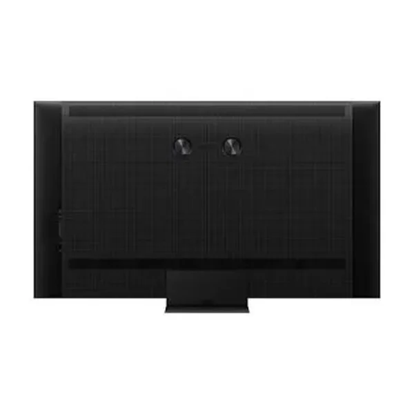 C7L g1 C7L back side