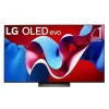 OLED Evo AI C4 OLED Evo AI C4 front view