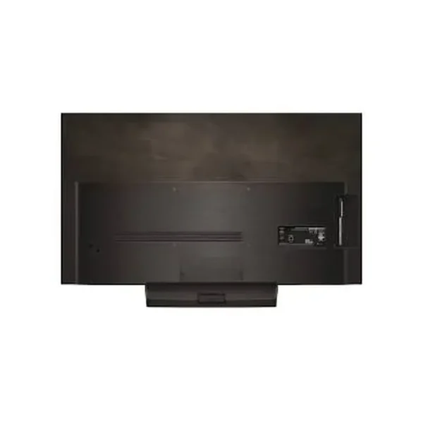 OLED Evo AI C4 g1 OLED Evo AI C4 back view