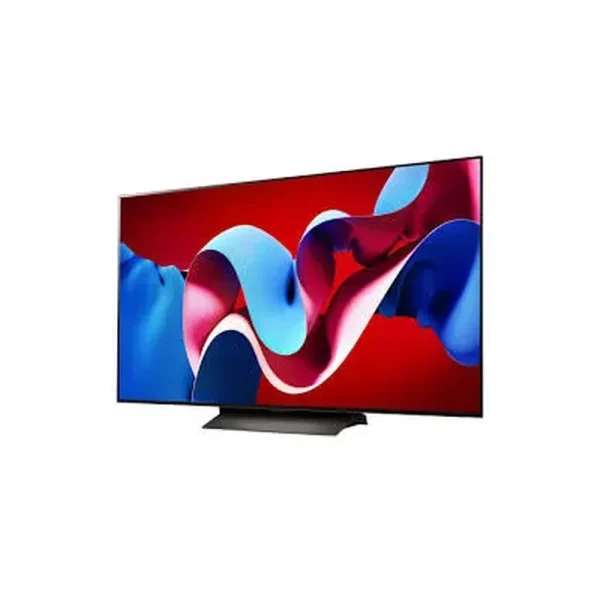 OLED Evo AI C5 OLED Evo AI C5 front image
