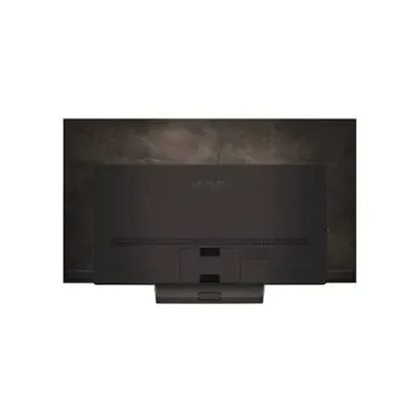 OLED Evo AI C5 g1 OLED Evo AI C5 back view