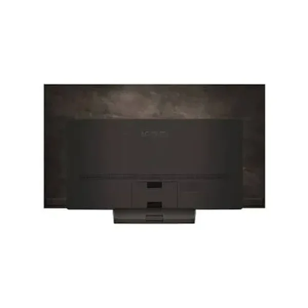 OLED Evo AI C6 g1 OLED Evo AI C6 back view