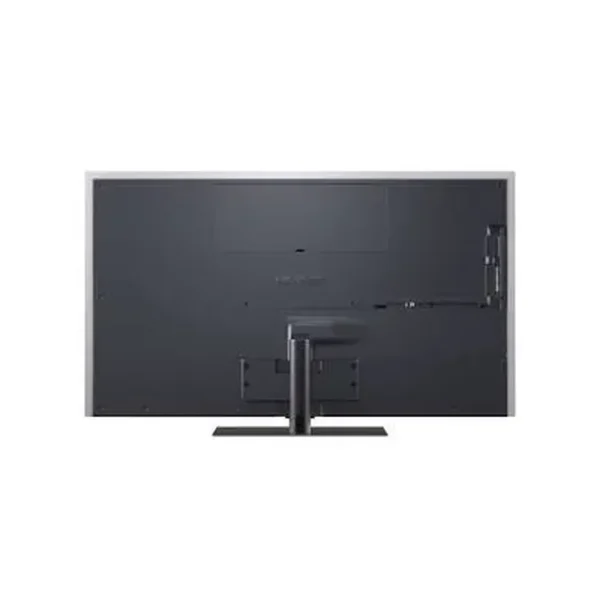 OLED Evo AI G5 g1 OLED Evo AI G5 back view