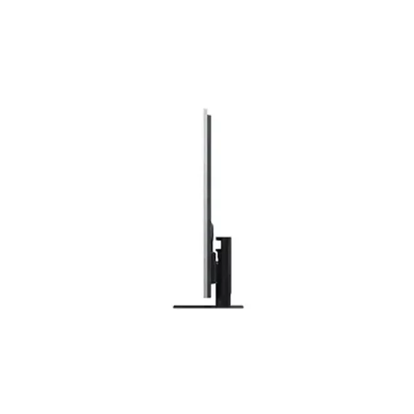 OLED Evo AI G5 g2 OLED Evo AI G5 side view