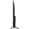 P6L g2 P6L side view