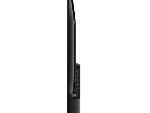 P6L side view