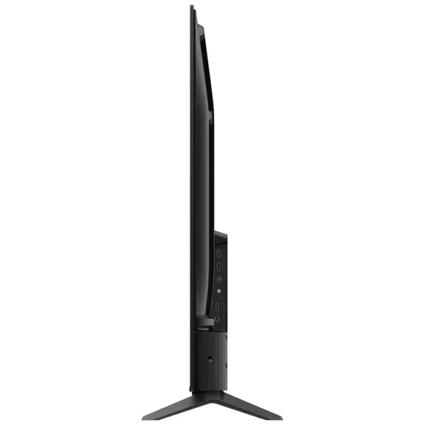 P6L g2 P6L side view