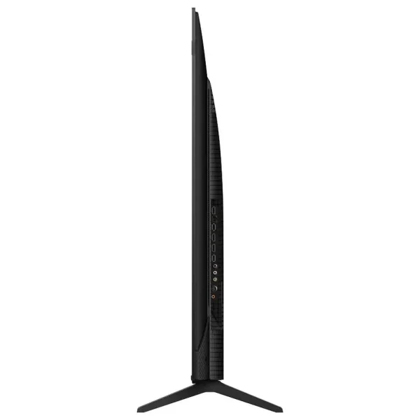 P79L g2 side view