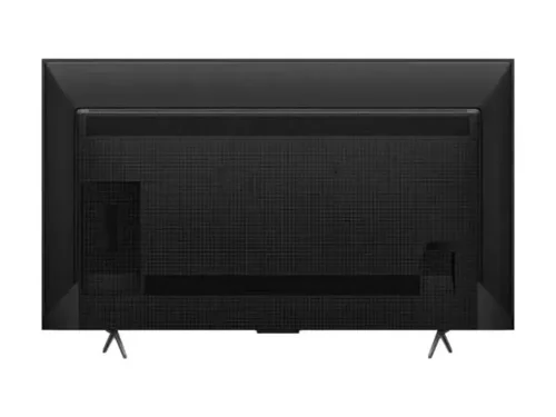 P8L back view