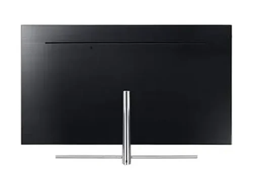 Q7F back view