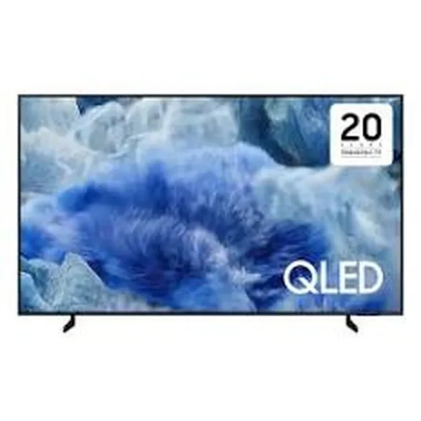 Q8F Q8F front image