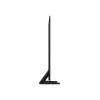 Q8F g2 Q8F side image