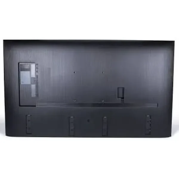 QN85F back view