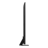 QN85F side view