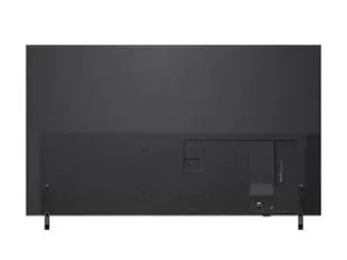 QNED82ASA back view