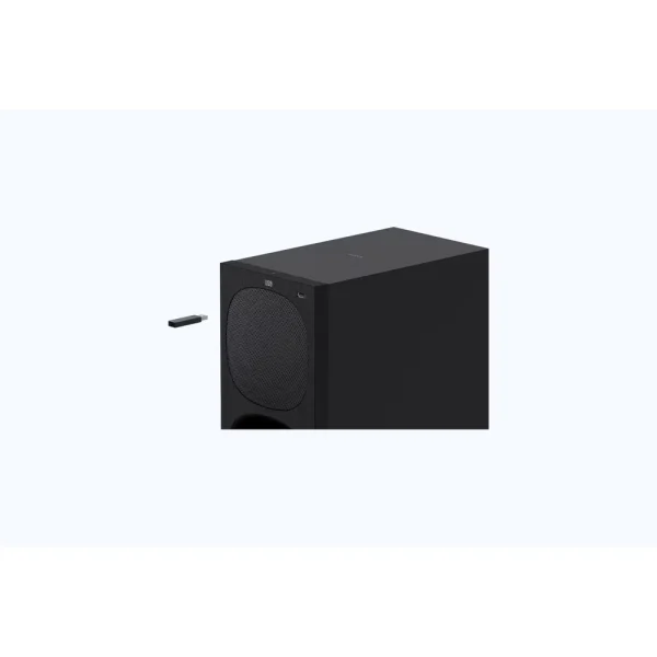 S20R g1 S20R side angle image