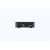 S40R g1 S40R back ports image