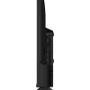 S51K g2 S51K side view