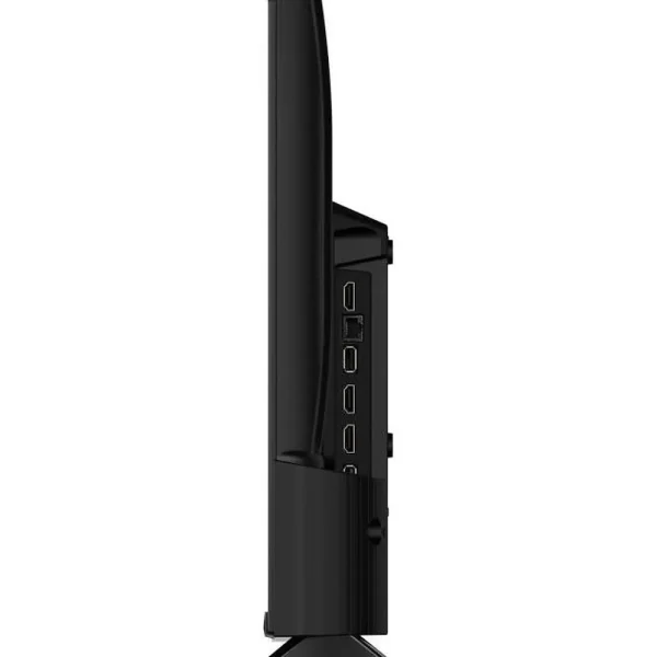 S51K g2 S51K side view