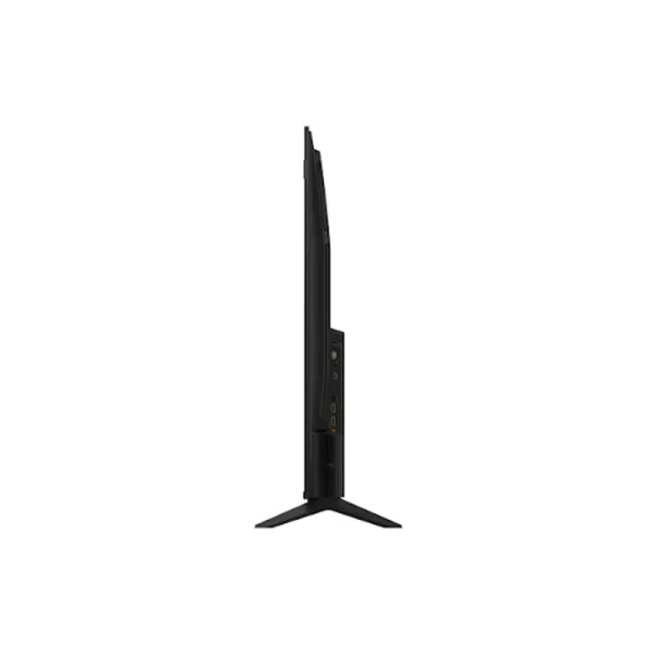 S5K g2 S5K side view