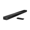 Smart Ultra Soundbar Smart Ultra Soundbar front view