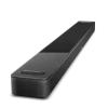 Smart Ultra Soundbar g1 Smart Ultra Soundbar angled view