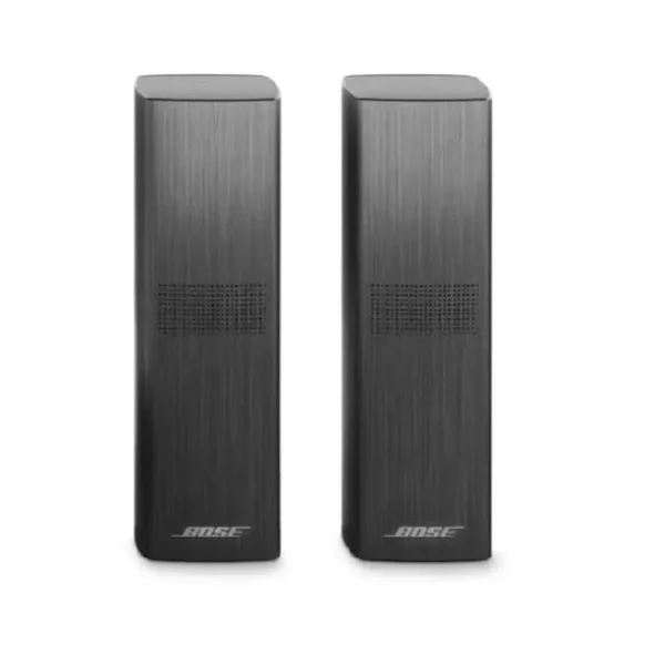 Surround 700 Surround 700 front image