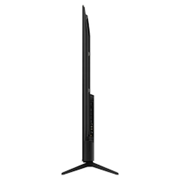 T69D g2 T69D side view
