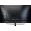 U8000F back view