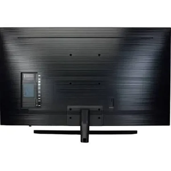 U8000F back view