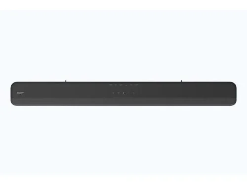 X8500 X8500 front image
