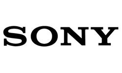 Explore Sony LEDs
