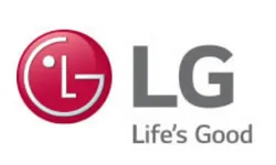 Explore LG LEDs