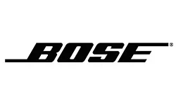 Explore Bose LEDs
