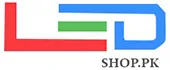 LED Shop Pakistan