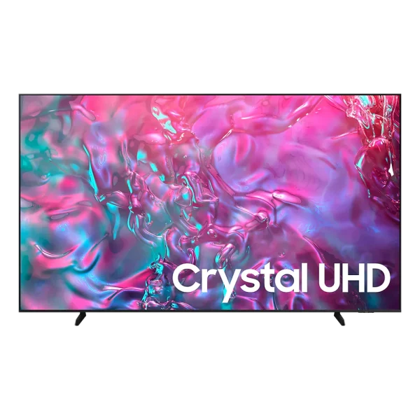 DU9000 front image
