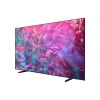 DU9000 angled side view