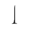 DU9000 side view