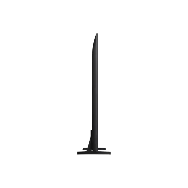 DU9000 side view