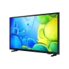 F6000g1 F6000 angled side view