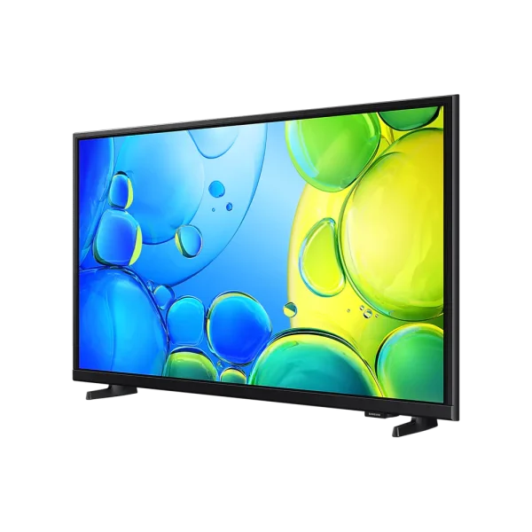 F6000g1 F6000 angled side view
