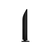 F6000g2 F6000 side view
